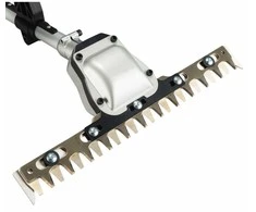 Makita ŽOLĖS ŽIRKLIŲ PRIEDAS MULTI-SISTEMOS VARIKLIUI EN424MP 1913C9-3