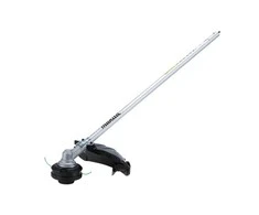 Makita Žoliapjovės priedas EM408MP 191N31-5 300 mm • EM408MP