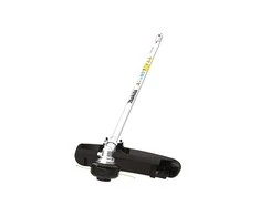 Makita Krūmapjovės priedas universalus EM404MP 198769-9