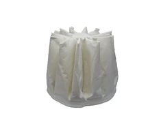 Filtras Nilfisk-ALTO 4081701390