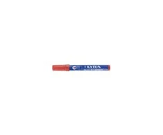 Fila Žymeklis 1-4 mm LYRA mėlyna