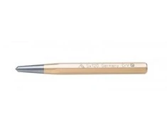 Žymeklis Ø4x10x120mm RENNSTEIG