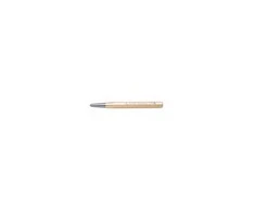 Žymeklis Ø4x10x120mm RENNSTEIG