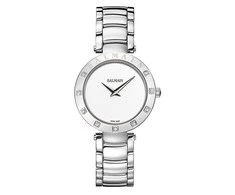 Laikrodis Balmain Balmainia Bijou B4255.33.25