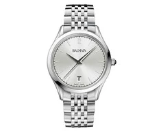 Laikrodis Balmain Classic R Gent B4101.31.24