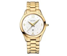 Laikrodis Balmain Classic R Lady B4110.33.13