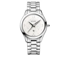 Laikrodis Balmain Classic R Lady B4111.33.13
