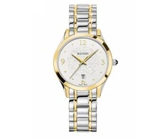 Laikrodis Balmain Classic R Lady B4312.39.14