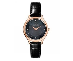 Laikrodis Balmain Classica Lady II B4379.32.66
