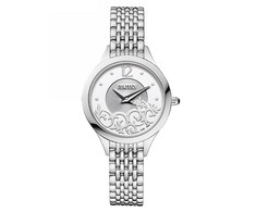 Laikrodis Balmain de Balmain II Mini B3911.33.16