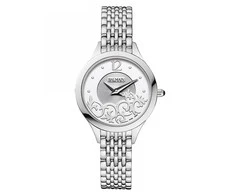 Laikrodis Balmain de Balmain II Mini B3911.33.16