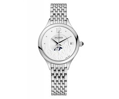 Laikrodis Balmain de Balmain Moon Phase B4911.33.14