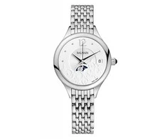 Laikrodis Balmain de Balmain Moon Phase B4911.33.14