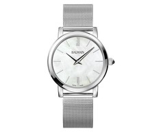 Laikrodis Balmain Elegance Chic B7691.33.82