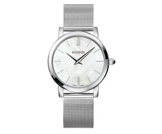 Laikrodis Balmain Elegance Chic B7691.33.82