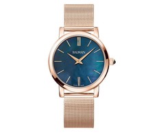 Laikrodis Balmain Elegance Chic B7699.33.62