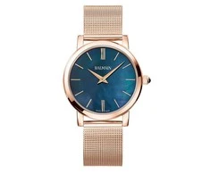 Laikrodis Balmain Elegance Chic B7699.33.62