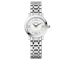 Laikrodis Balmain Elegance Chic Mini XS B4691.33.22