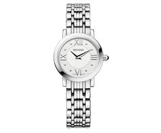 Laikrodis Balmain Elegance Chic Mini XS B4691.33.22
