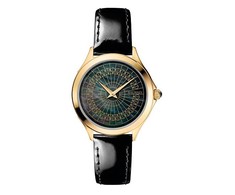 Laikrodis Balmain Flamea II B4750.32.65