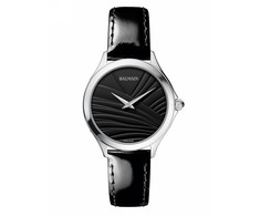 Laikrodis Balmain Flamea II B4751.32.61