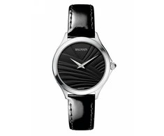 Laikrodis Balmain Flamea II B4751.32.61