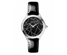 Laikrodis Balmain Flamea II B4751.32.67