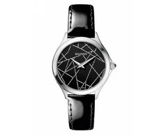 Laikrodis Balmain Flamea II B4751.32.67