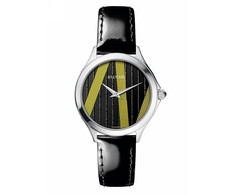 Laikrodis Balmain Flamea II B4751.32.69