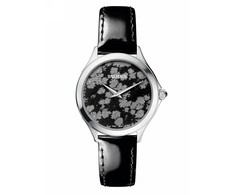 Laikrodis Balmain Flamea II B4791.32.65