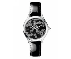Laikrodis Balmain Flamea II B4791.32.65