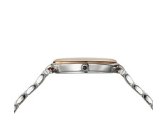 Laikrodis Balmain Haute Elegance Oval B8118.33.15