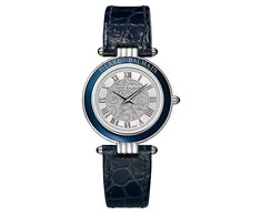 Laikrodis Balmain Haute Elegance Vintage B8131.25.12