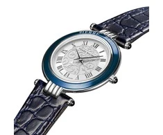 Laikrodis Balmain Haute Elegance Vintage B8131.25.12