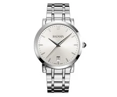 Laikrodis Balmain Laelia Gent B4421.33.26