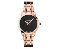 Laikrodis Balmain Laelia Lady II B4439.33.66