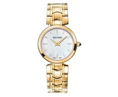 Laikrodis Balmain Madrigal Lady B4270.33.86