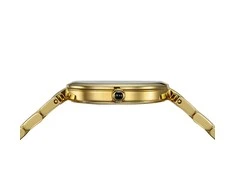 Laikrodis Balmain Madrigal Lady B4270.33.86