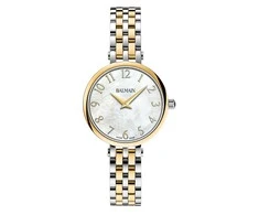 Laikrodis Balmain Sedirea B4292.39.84