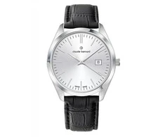Laikrodis Claude Bernard Classic 70201 3 AIN