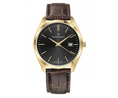 Laikrodis Claude Bernard Classic 70201 37J NID