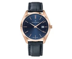 Laikrodis Claude Bernard Classic 70201 37R BUIR