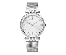 Laikrodis Claude Bernard Dress Code 20085 3M APN