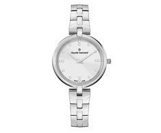Laikrodis Claude Bernard Dress Code 20220 3M APN