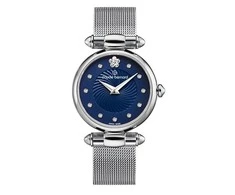 Laikrodis Claude Bernard Dress Code Quartz 20500 3 BUIFN2