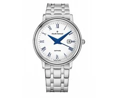 Laikrodis Claude Bernard Sophisticated Classics 54005 3M ARBUN