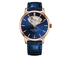 Laikrodis Claude Bernard Sophisticated Classics 85017 37R BUIR3