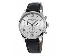 Laikrodis Frederique Constant Classics Chronograph FC-292MS5B6