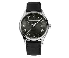 Laikrodis Frederique Constant Classics Index FC-303MCK5B6