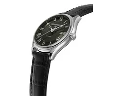 Laikrodis Frederique Constant Classics Index FC-303MCK5B6
